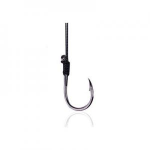 2026串钩十大品牌排行榜