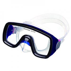 2026潜水镜十大品牌排行榜