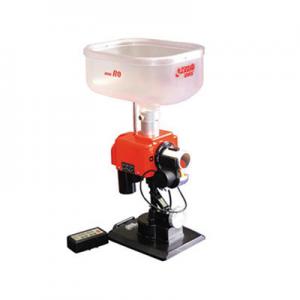 2026发球机十大品牌排行榜