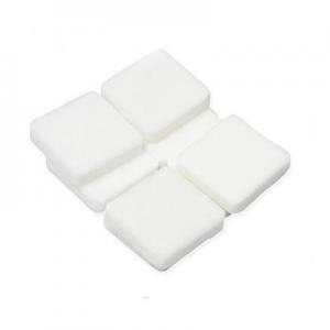 2026酒精块十大品牌排行榜