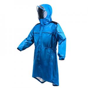 2026连体机十大品牌排行榜