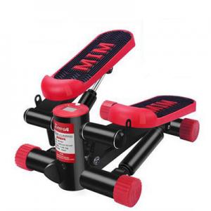 2026减肥机十大品牌排行榜