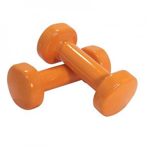 2026小哑铃十大品牌排行榜