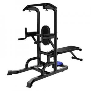 2026单双杠十大品牌排行榜