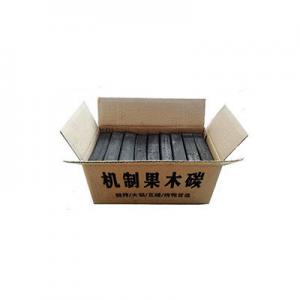 2026无烟炭十大品牌排行榜