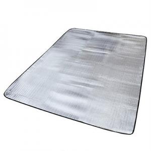 2026野餐垫十大品牌排行榜