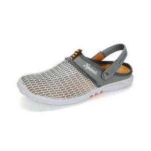 2026拖网十大品牌排行榜