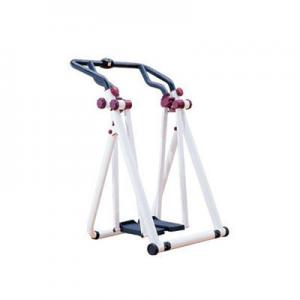 2026太空漫步机十大品牌排行榜