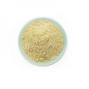 2026杏仁粉十大品牌排行榜