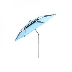 2026钓伞十大品牌排行榜