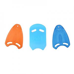 2026浮板十大品牌排行榜