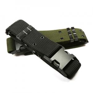 2026外腰带十大品牌排行榜