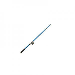 2026抛杆十大品牌排行榜