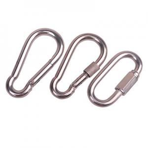 2026保险扣十大品牌排行榜