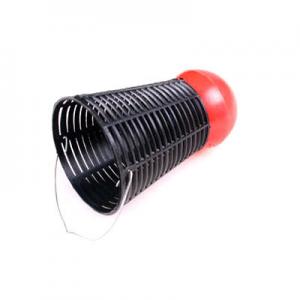 2026打窝器十大品牌排行榜