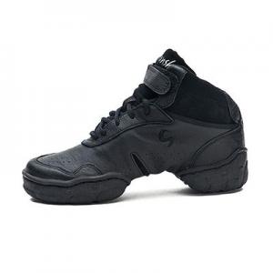 2026现代舞鞋十大品牌排行榜