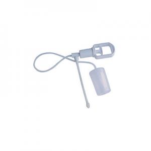 2026鼻腔清洗器十大品牌排行榜