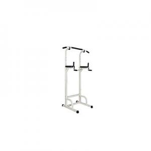 2026引体向上器十大品牌排行榜