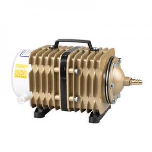 2026氧气泵十大品牌排行榜