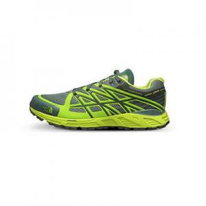 2026越野跑鞋十大品牌排行榜