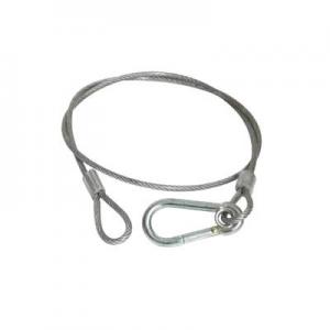 2026保险绳十大品牌排行榜