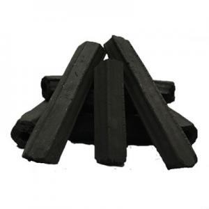 2026环保炭十大品牌排行榜