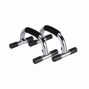 2026俯卧撑支架十大品牌排行榜