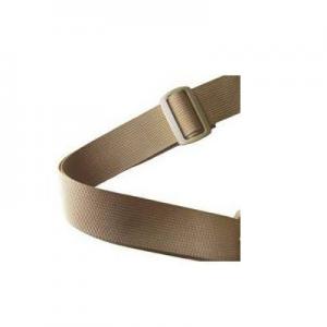 2026书包带十大品牌排行榜