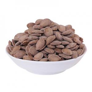 2026吊瓜子十大品牌排行榜