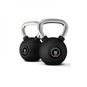 2026壶铃十大品牌排行榜