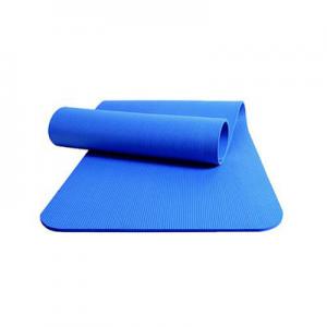 2026NBR瑜伽垫十大品牌排行榜