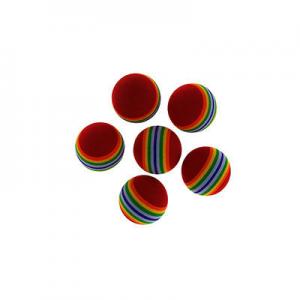 2026练习球十大品牌排行榜