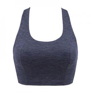 2026运动背心十大品牌排行榜