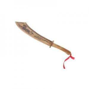 2026木刀十大品牌排行榜