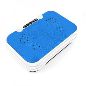 2026塑身机十大品牌排行榜