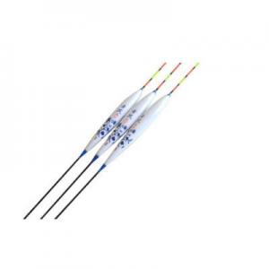 2026鱼浮十大品牌排行榜