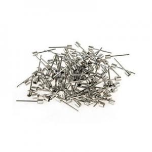 2026气针十大品牌排行榜