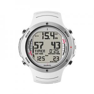 2026电脑表十大品牌排行榜