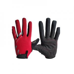 2026户外手套十大品牌排行榜