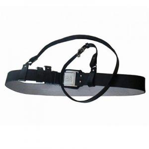 2026武装带十大品牌排行榜