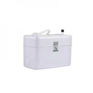 2026冷凝水十大品牌排行榜