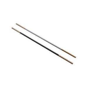 2026武术棍十大品牌排行榜