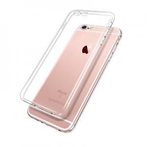 2026tpu手机套十大品牌排行榜