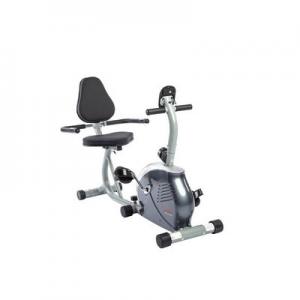 2026家用健身车十大品牌排行榜