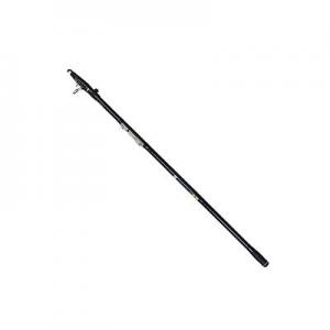 2026远投竿十大品牌排行榜