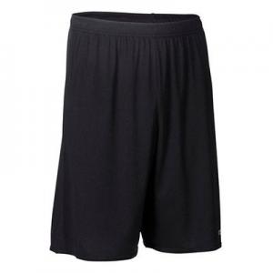 2026篮球短裤十大品牌排行榜