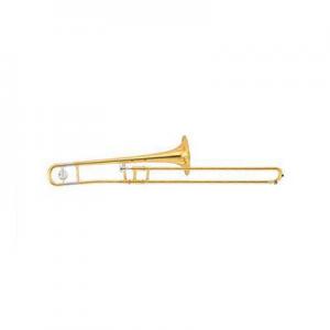 2026长号十大品牌排行榜