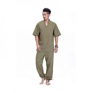 2026居士服十大品牌排行榜