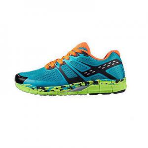 2026专业跑鞋十大品牌排行榜