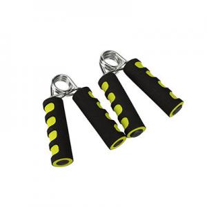 2026握手器十大品牌排行榜